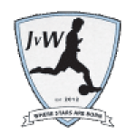 JVW 2 (w)