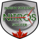 North Toronto 2