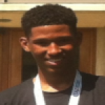 Younes Jenkins