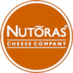 Nutoras Foods Private Limited