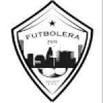 Futbolera Select (w)