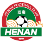 Henan U21