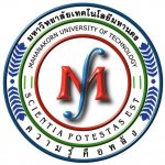 Mahanakorn University of Technology