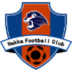 Meizhou Hakka U21