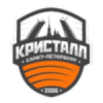 SHOR 1 Kristall-Konstantinovskoe-D