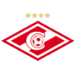 Spartaк Moscow (youth) (w)