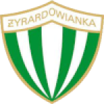 Zyrardowianka 2