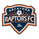 Rockford Raptors (Women)
