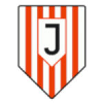Jednosc Zabieniec