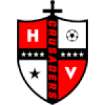 Hudson Valley Crusaders (Women)