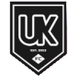 UK FC (w)