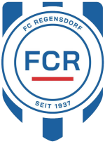 Regensdorf