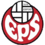EPS (Women)