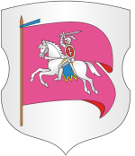 Rechitsa
