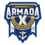 Jacksonville Armada (w)