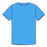 Petrolero