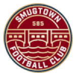 Smugtown