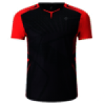 Thiago Agustin Pernas (Games)