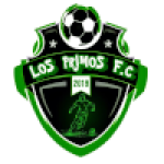 Los Primos