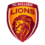 Bulleen Lions U20 (w)