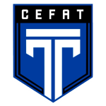 CEFAT Tirol U20