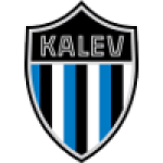Kalev III