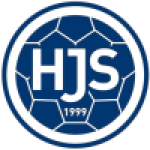 HJS (w)