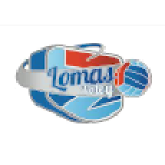 Lomas de Zamora II U21
