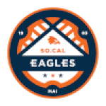 Southern California Eagles (w)