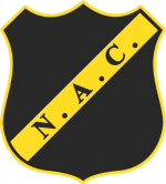 NAC Breda (Women)