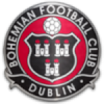 Bohemians
