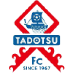 Tadotsu FC