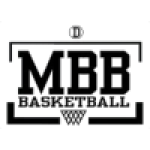 MBB
