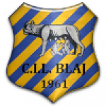 CIL Blaj