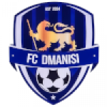FC Dmanisi