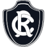 Clube do Remo U20 (Women)