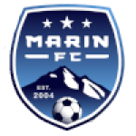 Marin Siren (w)