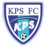 KPS U19