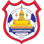 Luangprabang U19