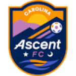 Carolina Ascent (w)