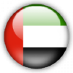 United Arab Emirates U19