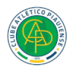 Atletico Piauiense U20