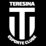 Teresina U20
