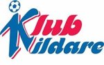Kildare U20