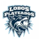 Lobos Plateados