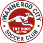 Wanneroo City (r)