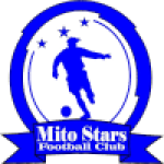 Mito (w)