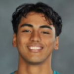 Tripathi E