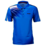 Zimnokh A