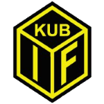 Kubikenborgs
